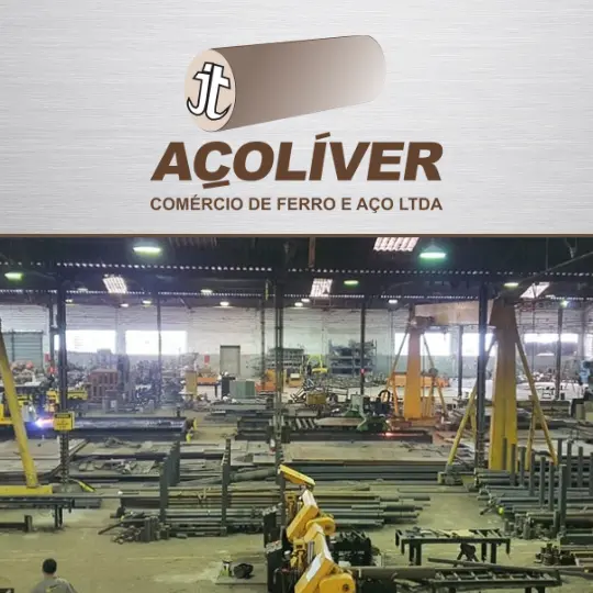 Adriana Lima – Açoliver