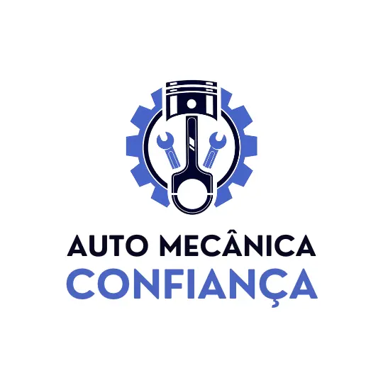 Auto Mecânica Confiança