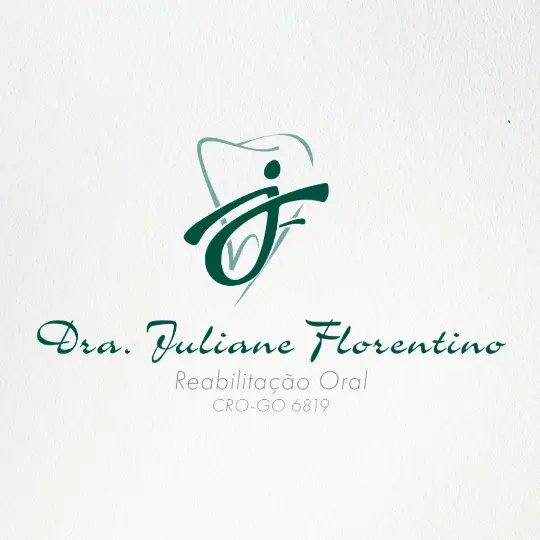 Dra. Juliane Florentino – Reabilitação Oral