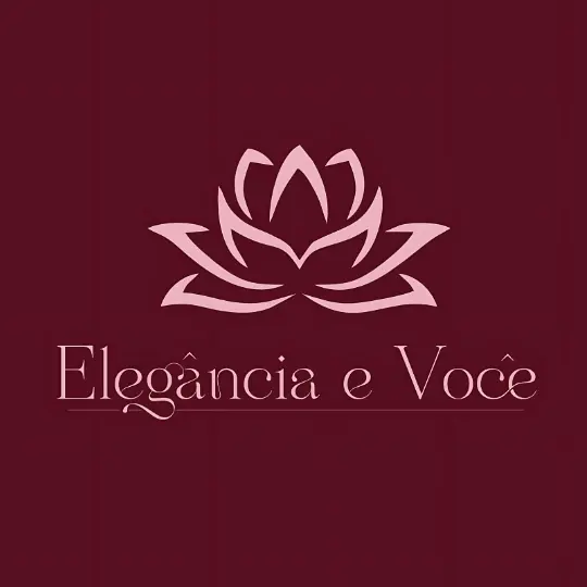 Elegância e Você