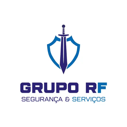 Grupo RF – Segurança & Serviços