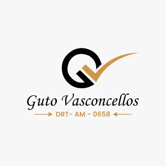 Guto Vasconcellos