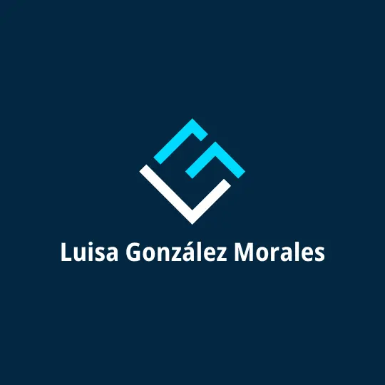 Luisa González Morales