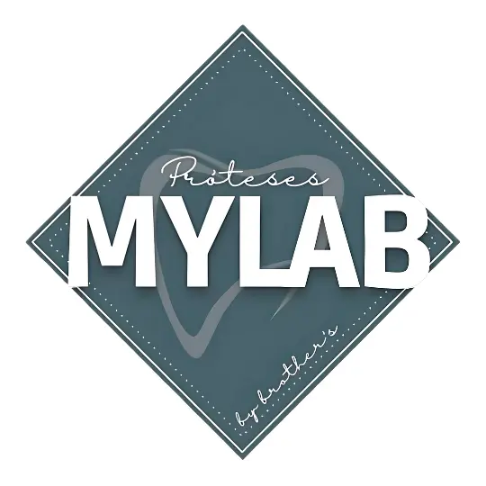 Mylab – Laboratório de Prótese Dentária