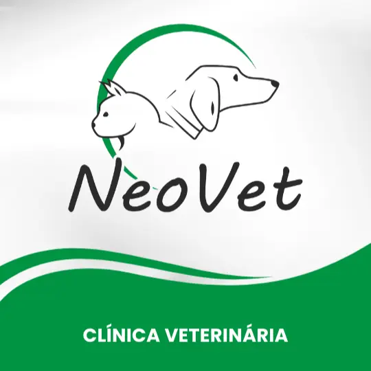 NeoVet Clínica Veterinária