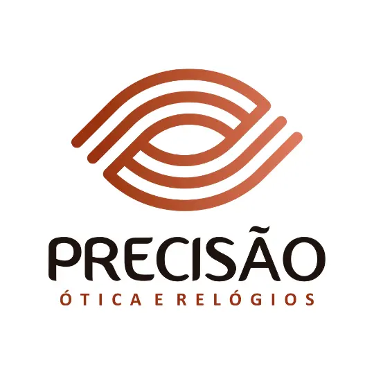 Precisão Ótica e Relógios