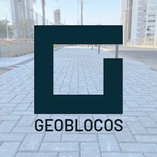 Geoblocos