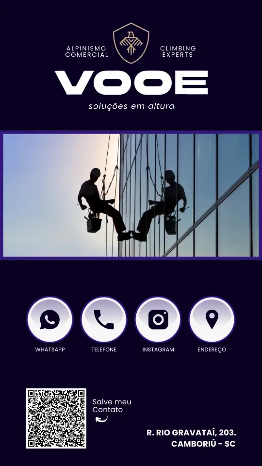 Thiago Santos - Representante Comercial - TGS Soluções em Construção