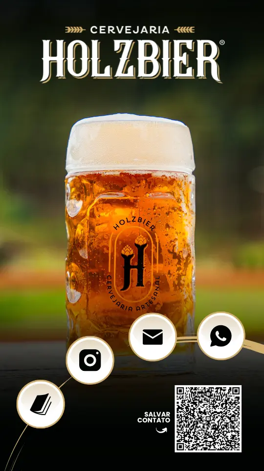 Thiago Santos - Representante Comercial - TGS Soluções em Construção