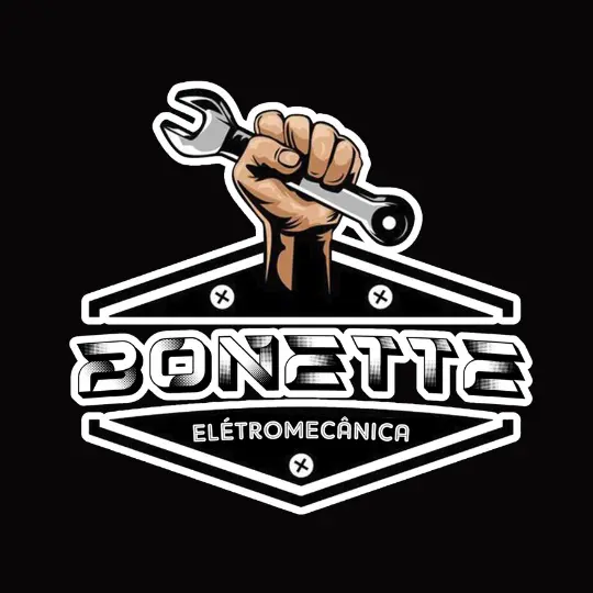 Bonette Eletromecânica