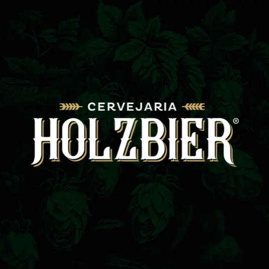 Cervejaria Holzbier