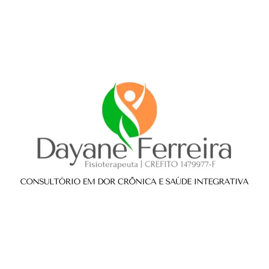 Dayane Ferreira Fisioterapeuta