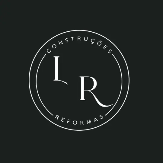 LR Construções e Reformas