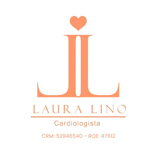 Laura Lino – Cardiologista