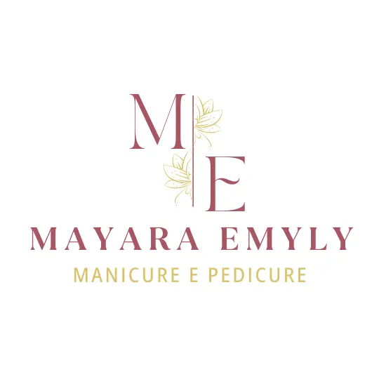 Mayara Emyly – Manicure e Pedicure
