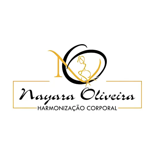 Nayara Oliviera – Harmonização Corporal