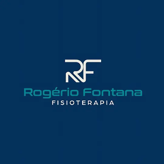 Rogério Fontana – Fisioterapia