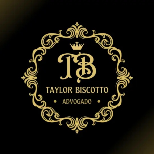 Taylor Biscotto Advogado