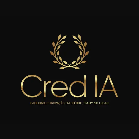 Cred IA – Facilidade e Inovação em Crédito, em Um Só Lugar