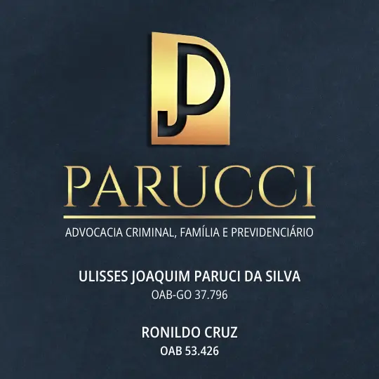 Parucci – Advocacia Criminal, Família e Previdenciário