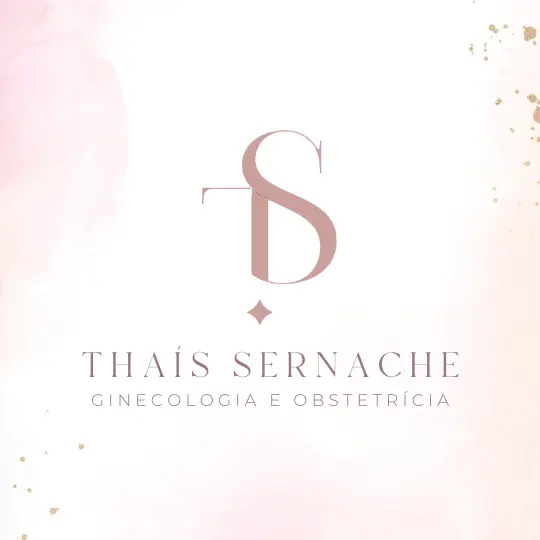 Thaís Sernache – Ginecologia e Obstetrícia