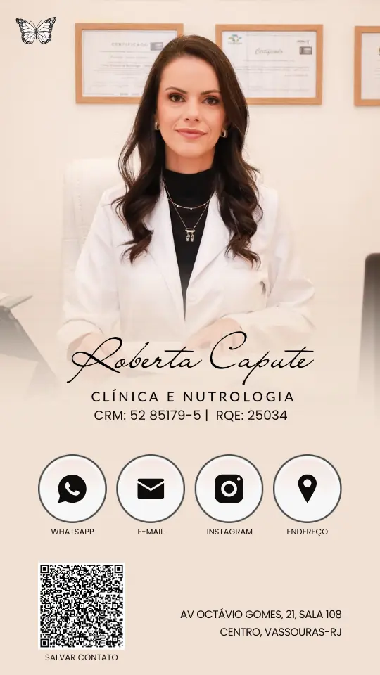 Lizandra Dressel Fotografia - Cartão de Visita Virtual