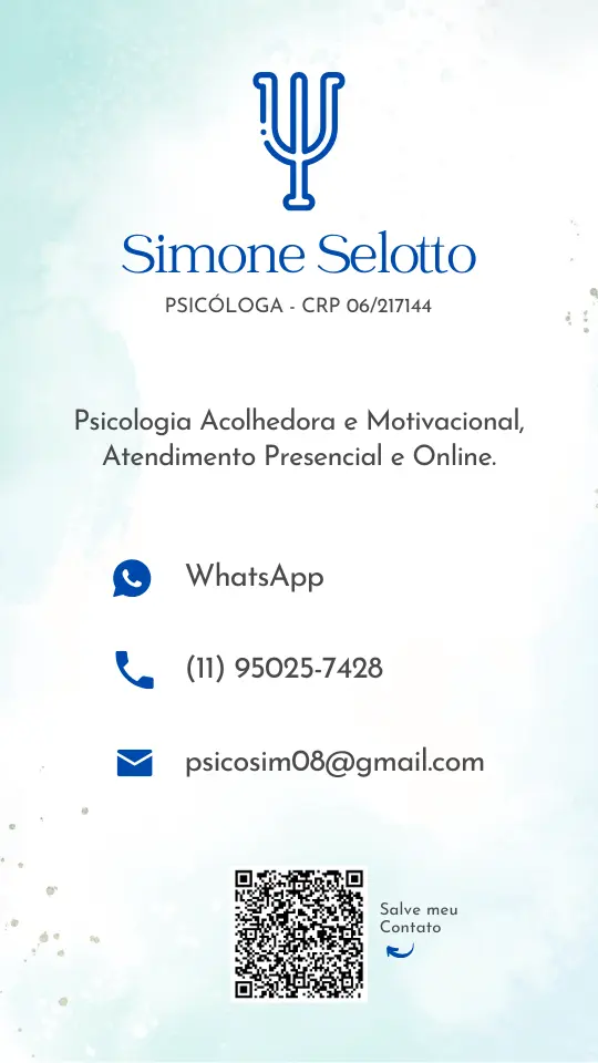 Thiago Santos - Representante Comercial - TGS Soluções em Construção