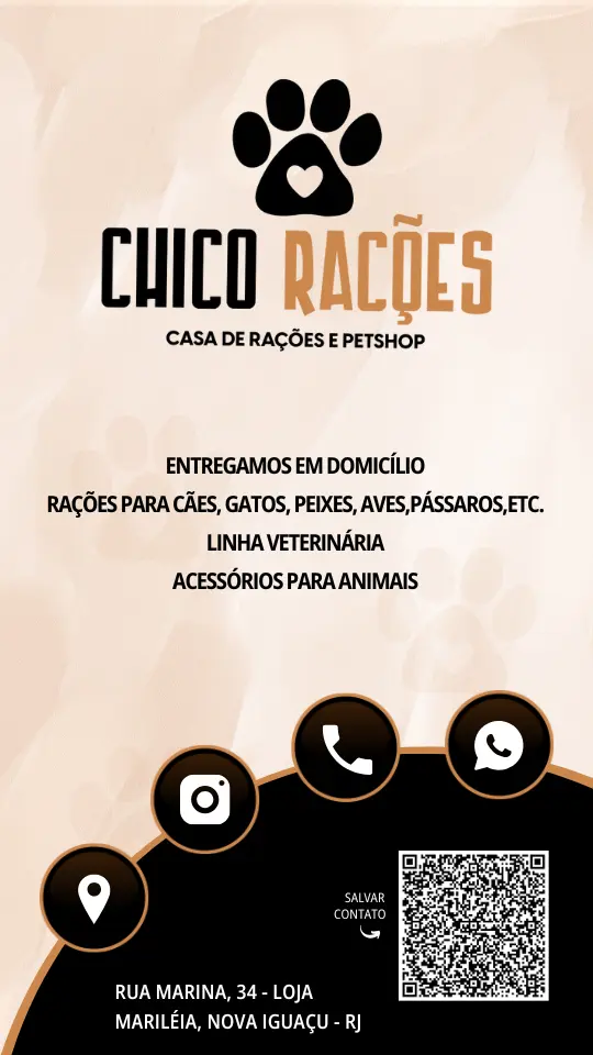 Thiago Santos - Representante Comercial - TGS Soluções em Construção