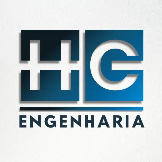 HG Engenharia
