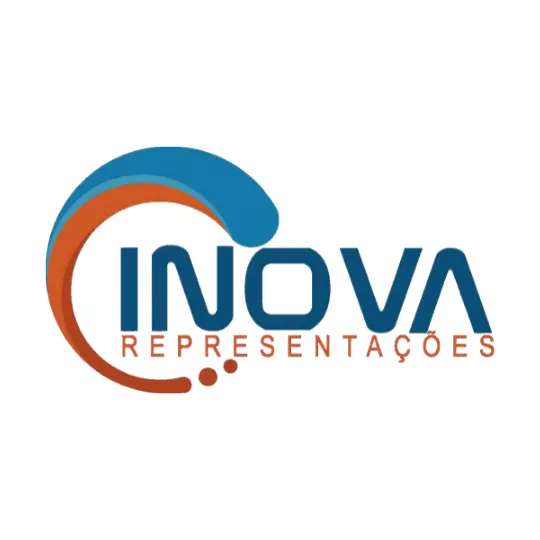 Inova Representações