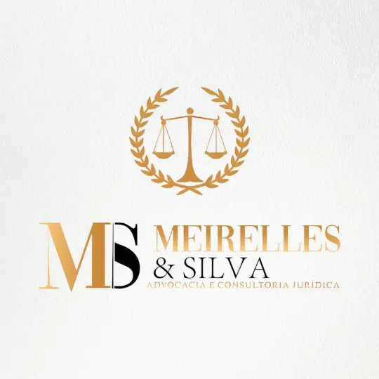 Meirelles & Silva Advocacia e Consultoria Jurídica