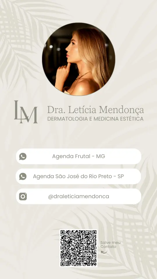 Thiago Santos - Representante Comercial - TGS Soluções em Construção