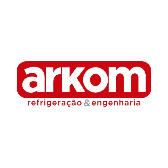 Arkom Refrigeração e Engenharia