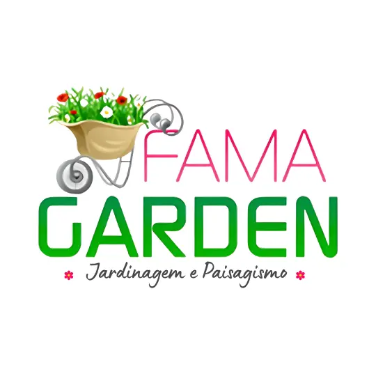 Fama Garden – Jardinagem e Paisagismo