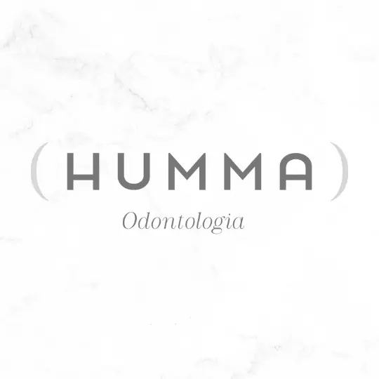 Humma Odontologia