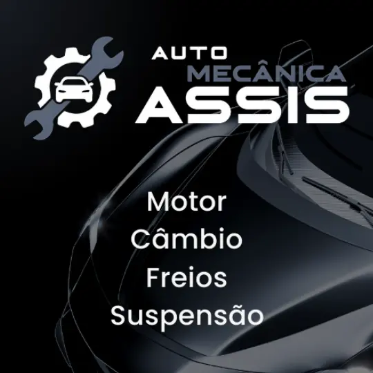Auto Mecânica Assis