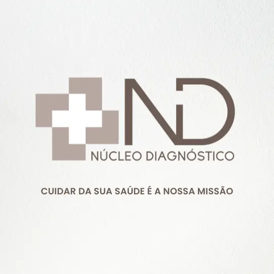 ND Núcleo Diagnóstico
