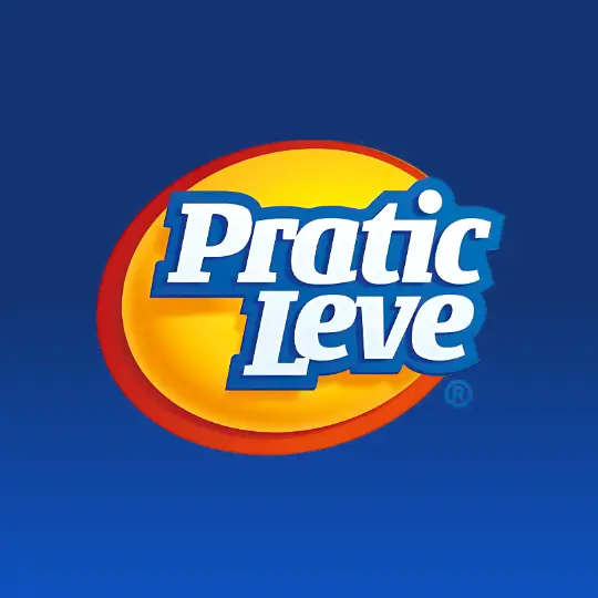 Pratic Leve