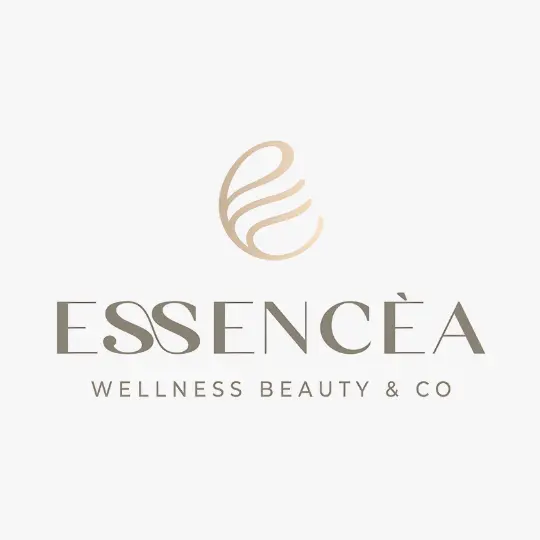 Essencèa Wellness Beauty & Co