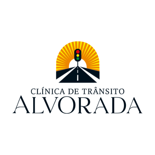 Clínica de Trânsito Alvorada