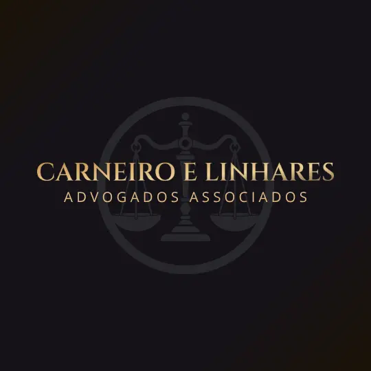 Carneiro e Linhares – Advogados Associados