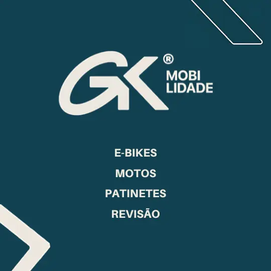 GK Mobilidade