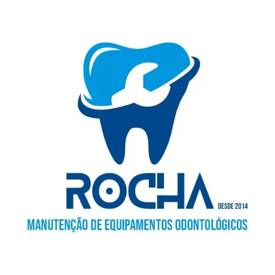 Rocha Manutenção de Equipamentos Odontológicos
