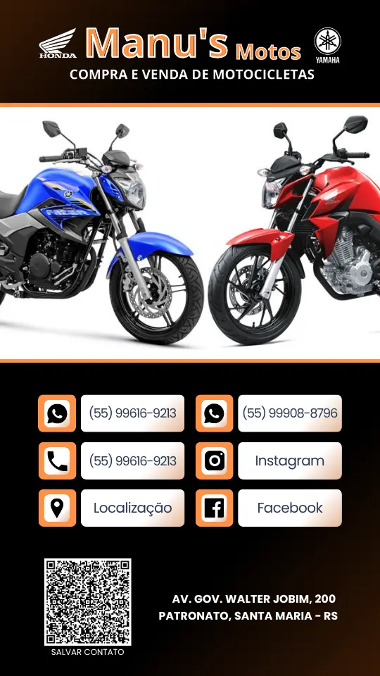 Thiago Santos - Representante Comercial - TGS Soluções em Construção