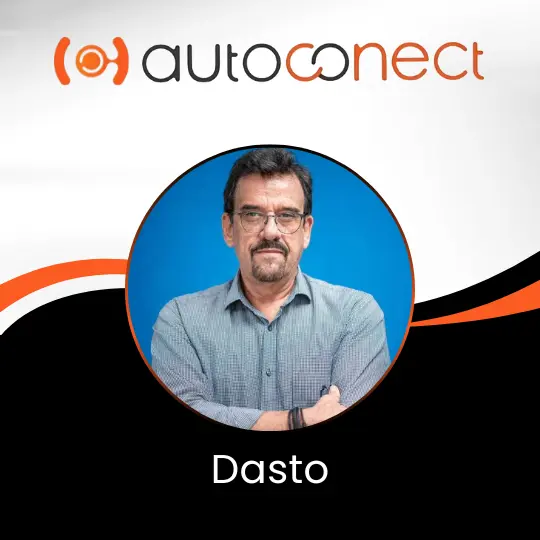 Dasto – Auto Conect