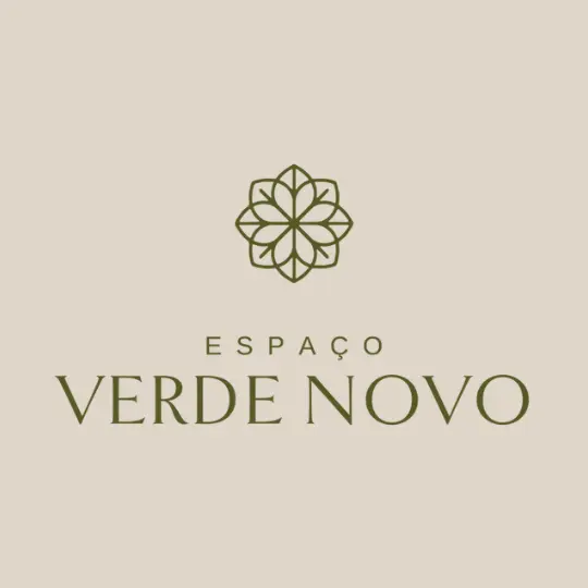 Fabiana Goliver – Espaço Verde Novo