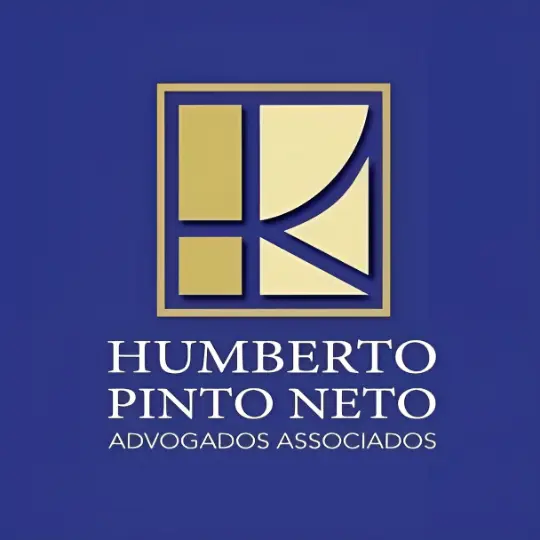 Humberto Pinto Neto – Advogados Associados
