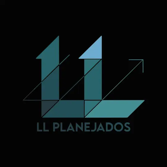 LL Planejados