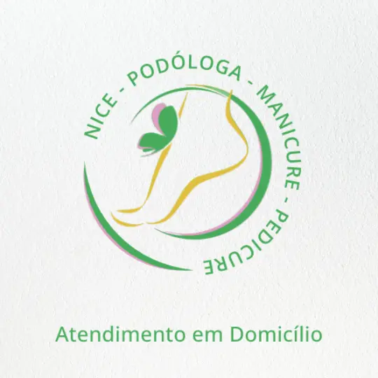Nice – Podóloga – Manicure – Pedicure