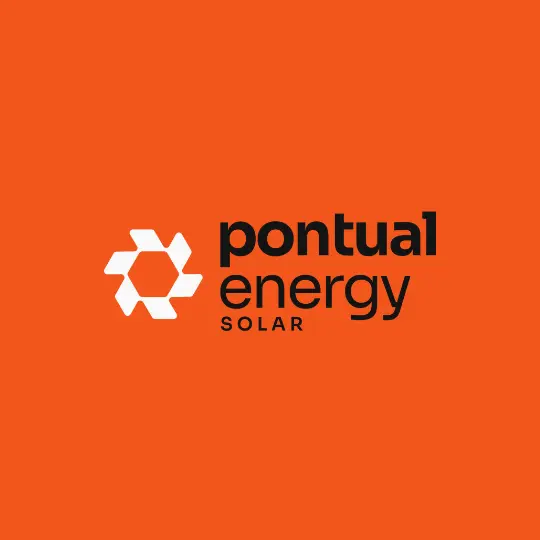 Pontual Energy Solar